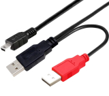 ICOC USB2-PW3-ICIN_1